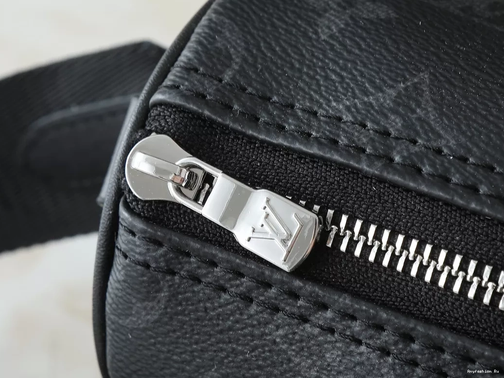 Vuitton Women Louis 2811 For Modern HandBags 0906